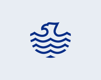 National Water Management - Polish Waters