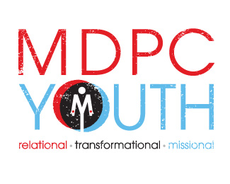 MDPC Youth Ministry