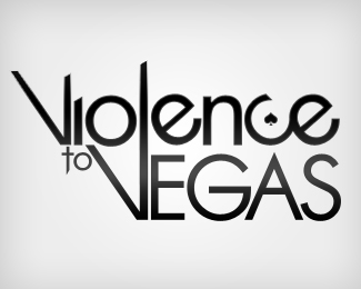 Violence To Vegas