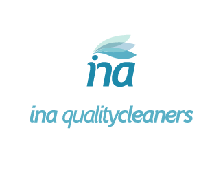 INA Quality Cleaners