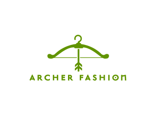 Archer Fashion
