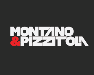 Montano & Pizzitola