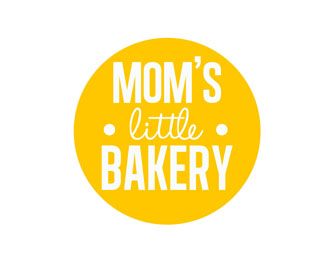 Mom's Little Bakery