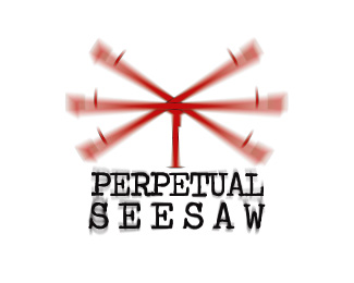 Perpetual Seesaw