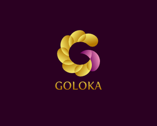 Goloka (2)