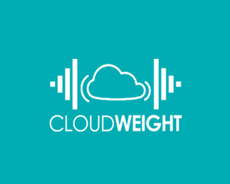 Cloud Weight