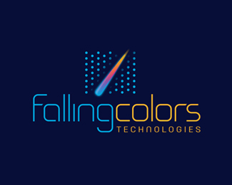Falling Colors Technologies
