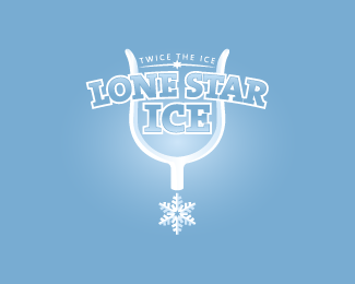 Lone Star Ice (Proposed)