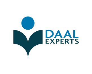 DAAL EXPERTS