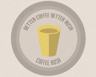 Coffee_Rush