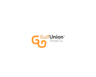 gulf union food.co.