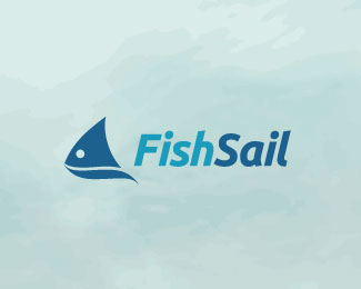 FishSail