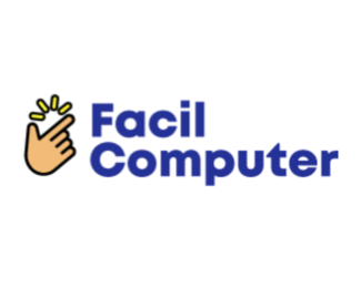 Facil Computer