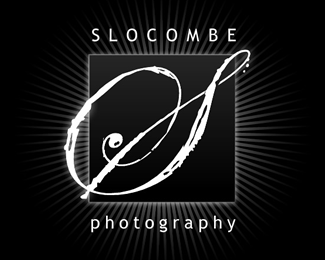 Slocombe Photography