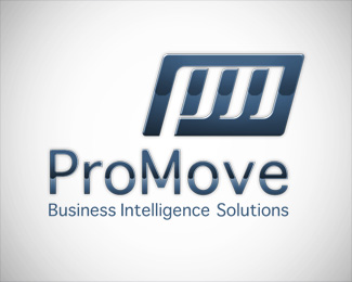 ProMove - Business Intelligence Solutions