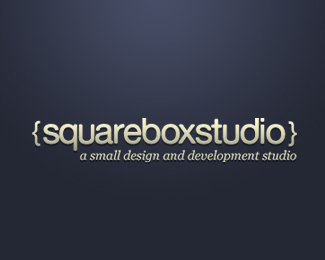 Square Box Studio