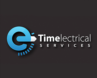 Time Electrical