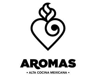 Aromas Alta Cocina Mexicana