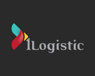 One Logistic