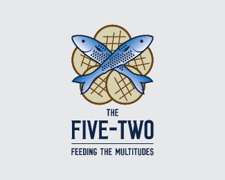 The Five-Two