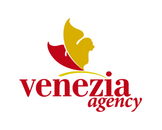 Venezia Agency