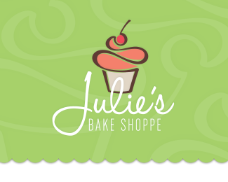 Julie's Bake Shoppe