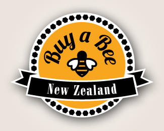 Buy a Bee New Zealand