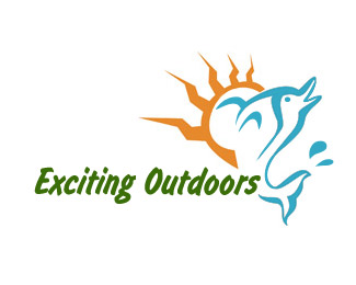 Exciting Outdoors
