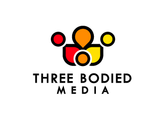 3 Bodied Media