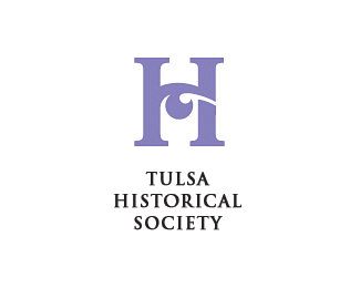 The Tulsa Historical Society