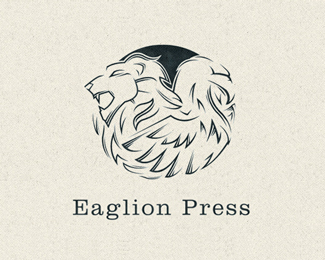 Eaglion Press