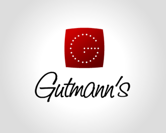Gutmann's Gourmet V4