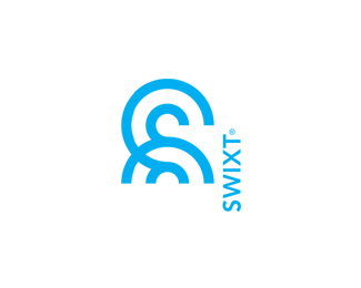 swixt logo