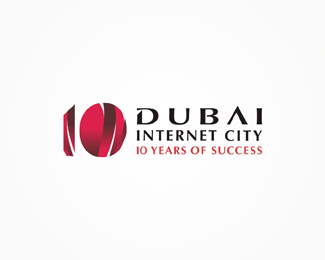 Dubai Internet City: 10th anniversary