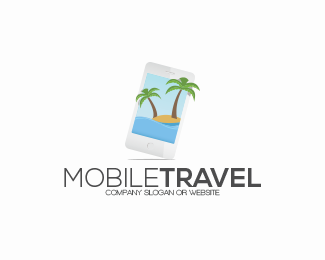 Mobile Travel