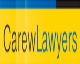 Carew Lawyers