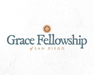 Grace Fellowship of San Diego