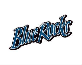 Wilmington Blue Rocks