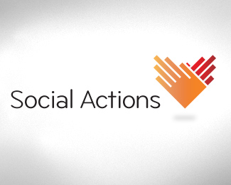 Social Actions V2