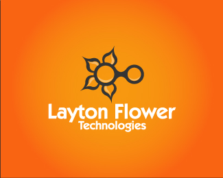 Layton Flower