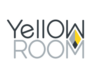 Yellow Room