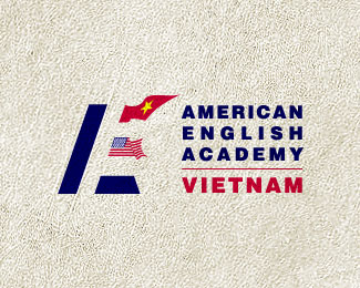 American English Academy Vietnam