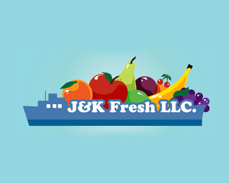J&K Fresh
