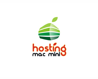 hosting mac mini