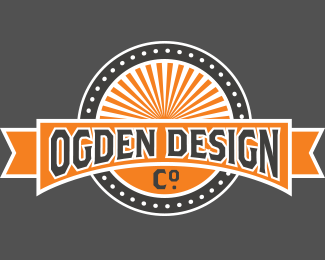 Ogden Design Co.