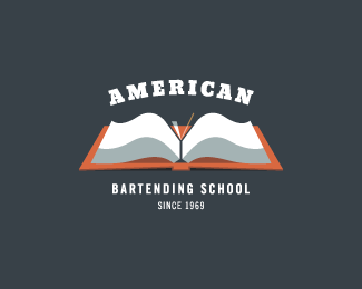 American Bartending School