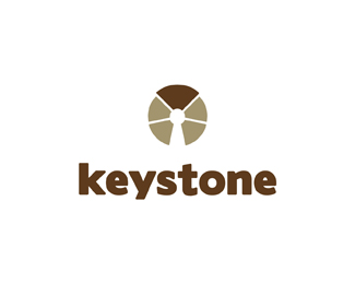 Keystone Property Services.