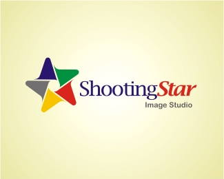 Shooting Star Image Studio