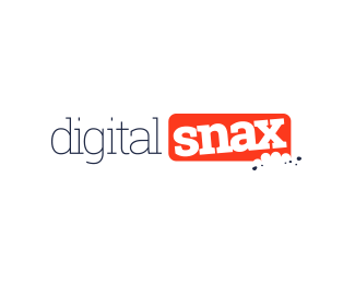 Digital Snax
