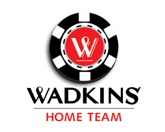 Wadkins Home Team
